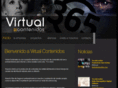 virtualcontenidos.com