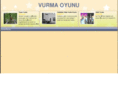 vurmaoyunu.com