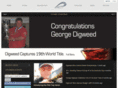 waterspex.com