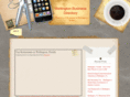 wellingtonbusinessdirectory.com