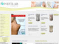 westlabshop.com