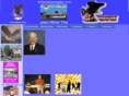 whitecentereagles.org