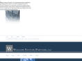 williamsventurepartners.com