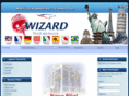 wizardrio.com