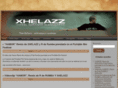 xhelazz.com