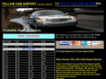 yellowcabsite.com