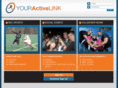 youractivelink.com