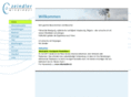zeindler-windraeder.ch
