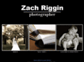 zrigginphoto.com