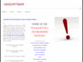 1800dirtwar.com