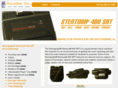 400-srt.com