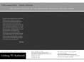 41450leeward.com