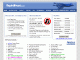 5quidhost.co.uk