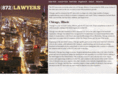 872lawyers.com