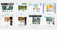 8app.com