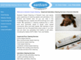 aardvarkcarpetcleaningnorwich.co.uk
