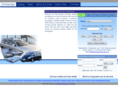 aberdeenairportcarhire.com