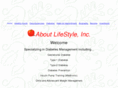 aboutlifestyle.net
