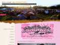 accornfest.com