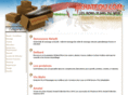 achatfou.com
