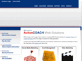 actioncoachwebsolutions.com