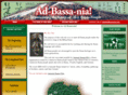 adbassania.com