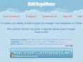 addseguidores.com