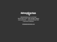 adrenalinehub.com