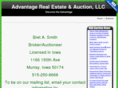 advauction.com