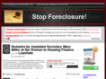 affordablemortgagepayment.com
