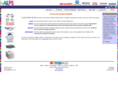 alaserprinter.com