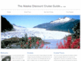 alaska-cruises.org