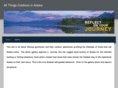 alaskaoutdoorsmen.com