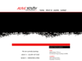 aliveincleveland.com