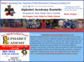 alphabetacademyeastside.com