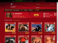 altb.ru