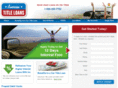 americanautocash.com