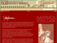 americavisalaw.com