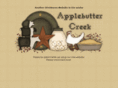 applebuttercreek.com