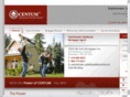approvedfirstmortgage.com