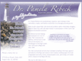 apsychologicalservice.com