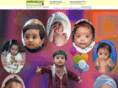 arnav.com