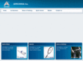 arrowwa.com