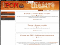 artistepom.com
