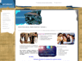asturmusic.com