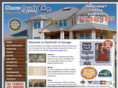 atlantasidingcontractors.com