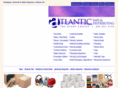 atlantictape.com