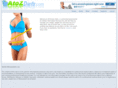 atozdiets.com