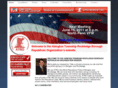 atrogop.org