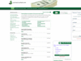 auroraaccountant.com